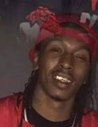 Obituary information for Ja'len Jamal Johnson