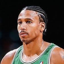 Dana Barros's Instagram, Twitter & Facebook