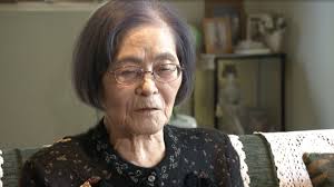 Relics from World War Two are being returned to the families of soldiers  who died in foreign lands.