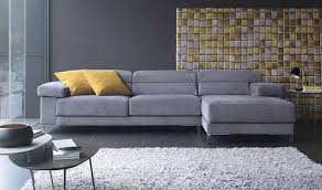 Maybe you would like to learn more about one of these? Canape Dangle Design En Tissu 4 Tissus Au Choix Canape Angle Canape D Angle Design Canape D Angle Tissu