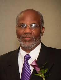 Obituary for Brodus Blanding