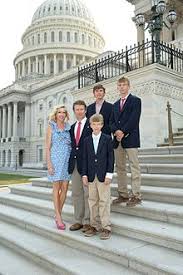 Über 7 millionen englischsprachige bücher. Rand Paul Wikipedia