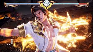 Clear the chronicles of souls 14 in the soul chronicle story mode. Soulcalibur 6 Cheats Codes Cheat Codes Walkthrough Guide Faq Unlockables For Playstation 4 Ps4
