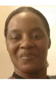 Vickie Greer's Instagram, Twitter & Facebook