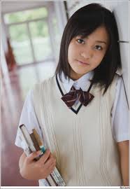 Join facebook to connect with riko kawanishi and others you may know. Maimai Is Not A Jailbait Nyu Chan Desu