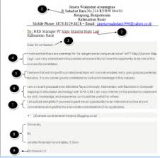 Langkah langkah pembuatan contoh surat pribadi dalam bahasa inggris hampir sama dengan surat pribadi bahasa indonesia. Contoh Surat Pribadi Dalam Bahasa Inggris Beserta Artinya Contoh Seputar Surat