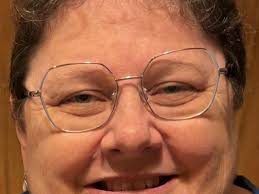 Fundraiser for Tracy Smith by Kim Moreno : Help Tracy Smith with Essential  Care Needs