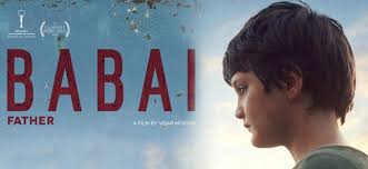 Image result for Visar Morina