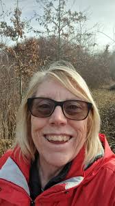 I am lovin this! One more to go!