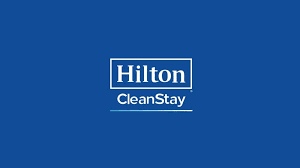 Hilton garden inn clarksburg has updated their hours and services. Hilton Garden Inn Clarksburg Bridgeport Usa Best Price Guarantee Lastminute Com Au