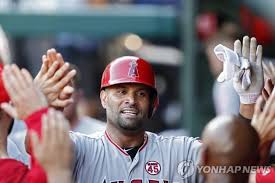 오타니 쇼헤이는 현 메이저리그 최고 스타다. ì˜¤íƒ€ë‹ˆ ì‡¼í—¤ì´ ë•Œë¬¸ì— ì—ì¸ì ˆìŠ¤ê°€ í'¸í™€ìŠ¤ë¥¼ ë°©ì¶œí•œ ì§„ì§œ ì´ìœ 