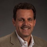 800+ "Górczynski" profiles