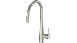 buy greens galiano gooseneck pull down