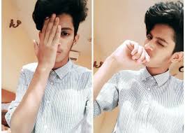 Image result for @devrajkwsik