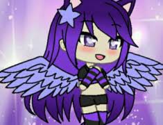 It is a game that lets players build and dress their character and then control those characters to create very realistic interactions. Gacha Life Games Play Online For Free Now