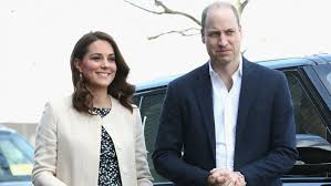 Plus de trois mois après sa naissance, le prénom du deuxième fils du roi du bhoutan jigme khesar namgyel wangchuck et de son épouse la reine jetsun pema vient d'être révélé. Royal Baby Le Prenom Le Sexe Et La Date De Naissance Selon Les Parieurs Magicmaman Com