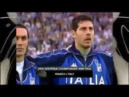 Flashscore.com offers euro 2000 results, standings and match details. Final Euro 2000 Youtube