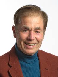 Walter Clemens's Instagram, Twitter & Facebook