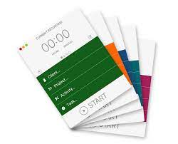 Timebuzzer helps freelancers and teams to track working hours across projects or any other category. Timeedition Time Tracking Software For Macos Ios And Android