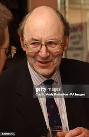 181 Dr Richard Taylor Stock Photos, High-Res Pictures, and Images