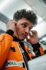 Team Igatmon — 09/07-08/24 #mountigatmon #teamrainorshine #seventywarriors  #mountainvibes #panayadventures