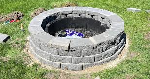 We did not find results for: 36 Inch Fire Pit Project By Tyler At Menards