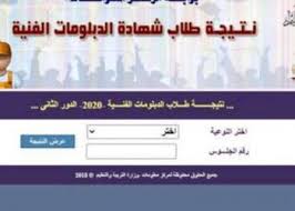 Jun 19, 2021 · وسط إجراءات مشددة للوقاية من فيروس كورونا إنطلقت امتحانات الدبلومات الفنية 2021، على مستوى محافظة مطروح فى ثلاث وعشرون لجنة، لمادة اللغة العربية ولم تسجل شكوى Jq0tthlhgee9xm