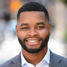 Silverstein Properties