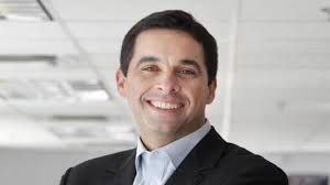 Matt Haggman resigns as Knight Foundation's Miami program director