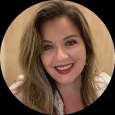 Find Care with Elizabeth Wester, MSW