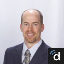 Dr. Stephen Youngberg, MD