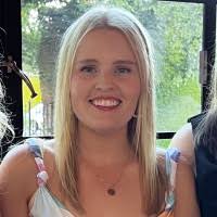 700+ "Yore" profiles