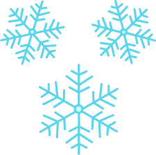 Download Hd Snow Ice Png Snowflakes Transparent Transparent Png Image Nicepng Com Download transparent snow png for free on pngkey.com. download hd snow ice png snowflakes