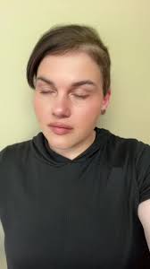 Mr Locklear Trust in God