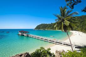 Malaysia, in southeast asia, is a great combination of history and modernization, and is a great tourist spot. 25 Best Places To Visit In Malaysia In 2021 Road Affair