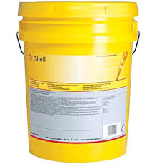 0,75 m 3 = 0,75 x 1.000 liter = 750 liter jadi volume dari minyak goreng dalam tangki itu ialah 750 liter. Wa 0852 9393 8815 1 Drum Oli Berapa Kilo