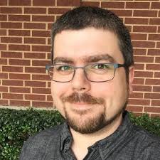 sethmclean (Seth McLean) · GitHub