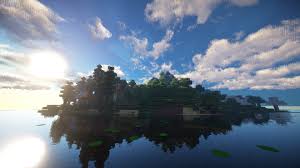 We did not find results for: Free Minecraft Wallpaper In Minecraft Wallpaper 1366x768 Hd 1920x1080 Download Hd Wallpaper Wallpapertip