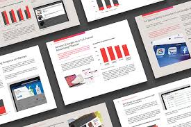 We surveyed over 1000 sellers to learn about the best selling amazon product categories for 2021. 10 Amazon Advertising Trends You Need To Know For 2021 Feedvisor