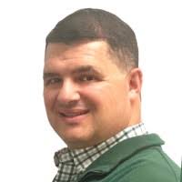 40+ "James Fern" profiles