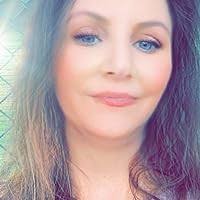 Mastered for Their Use (Ventori Masters, #5) by Ivy Barrett