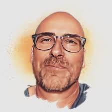 Annette Kramer (@AnnetteKramer)