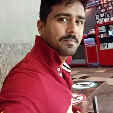 So cute in this picture 😍