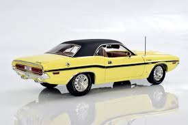 Image result for Beige 1970 Challenger