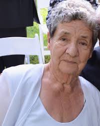 Bessie Durham Obituary July 4, 2025