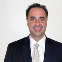 John Martinelli Email & Phone Number