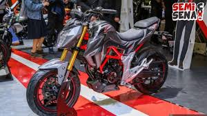 Asap pun akan menjadi hitam. Cara Mengatasi Motor Ngebul Sampai Hilang Secara Tuntas Semisena Com