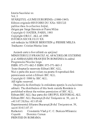 Egalitate intre femei si barbati???e ultimul lucru pentru care as lupta(ar insemna sa trec de partea masculina). BÄƒrbaÈ›i È™i Femei Despre ViaÈ›a Din Romania