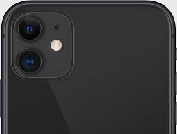 Buy Iphone 11 Online Best Apple Iphone 11 Price In Pakistan