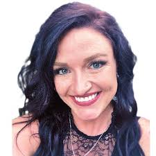 FL Auto & Home Insurance Agent Nancy Wolfe-Smith